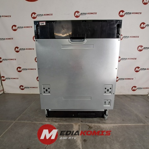 Zmywarka Mican 50630