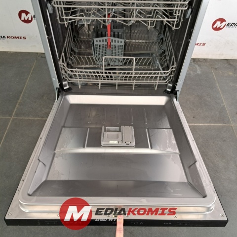 Zmywarka Mican 50630