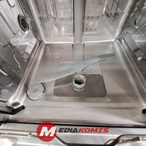 Zmywarka Mican 50630