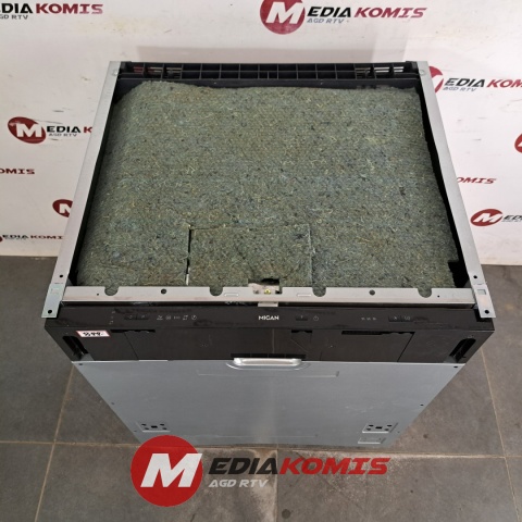 Zmywarka Mican 50630