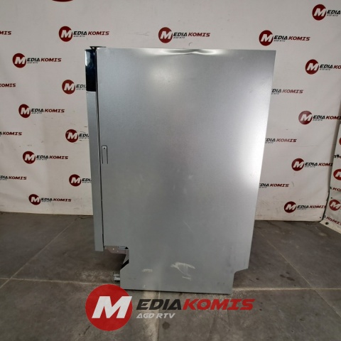 Zmywarka Mican 50630