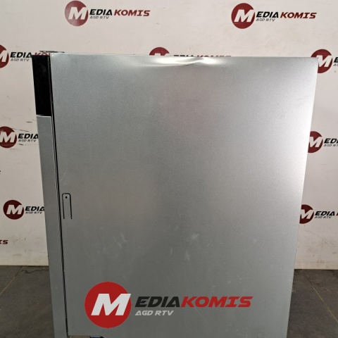 Zmywarka Mican 50630