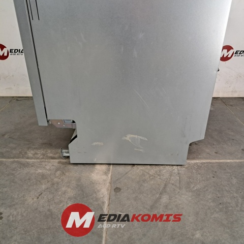 Zmywarka Mican 50630