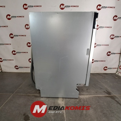 Zmywarka Mican 50630