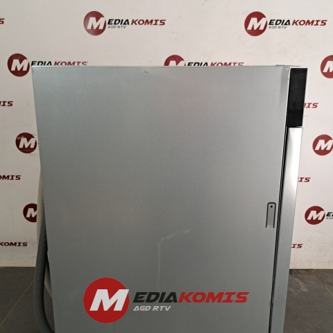 Zmywarka Mican 50630