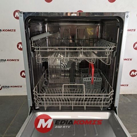 Zmywarka Premiere 245794