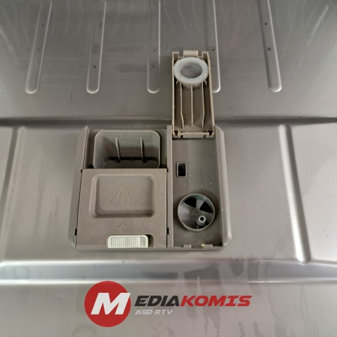 Zmywarka Premiere 245794