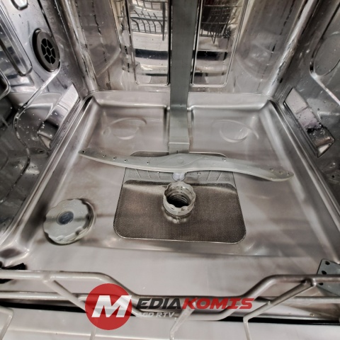 Zmywarka Premiere 245794