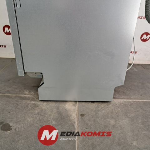 Zmywarka Premiere 245794