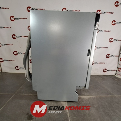 Zmywarka Premiere 245794