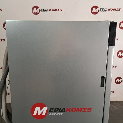 Zmywarka Premiere 245794