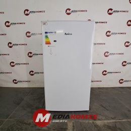 Chłodziarka Amica VKS 351 116 W
