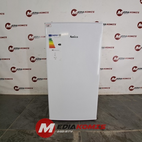Chłodziarka Amica VKS 351 116 W