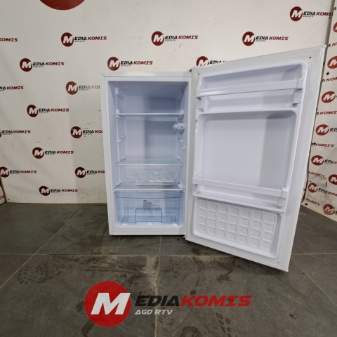 Chłodziarka Amica VKS 351 116 W