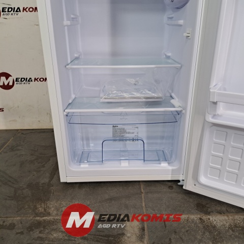 Chłodziarka Amica VKS 351 116 W