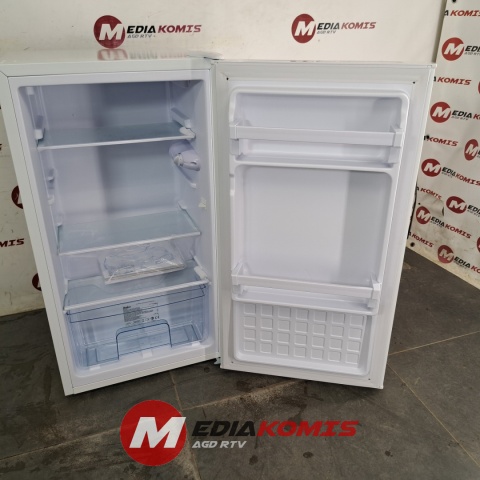 Chłodziarka Amica VKS 351 116 W