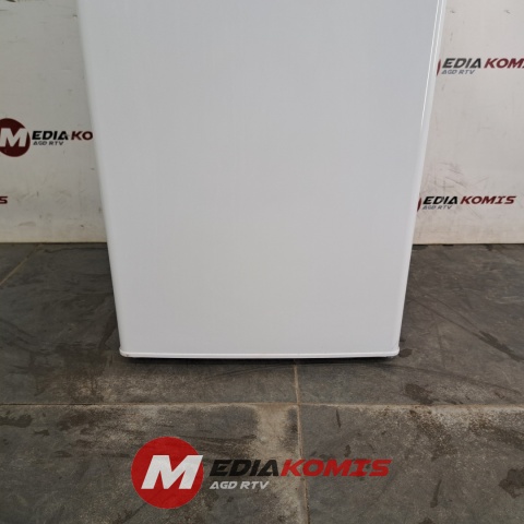 Chłodziarka Amica VKS 351 116 W