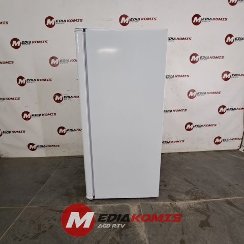 Chłodziarka Amica VKS 351 116 W