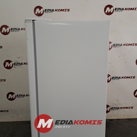 Chłodziarka Amica VKS 351 116 W