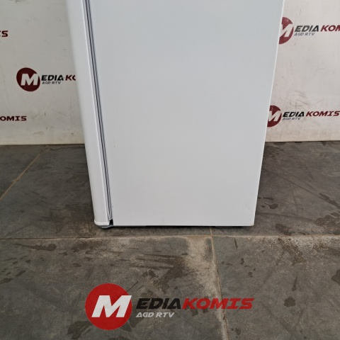 Chłodziarka Amica VKS 351 116 W