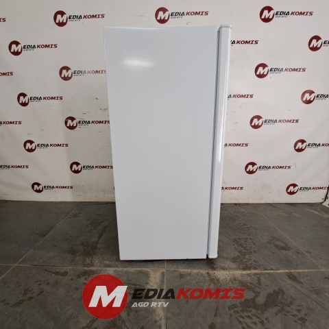 Chłodziarka Amica VKS 351 116 W