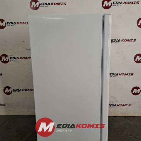 Chłodziarka Amica VKS 351 116 W