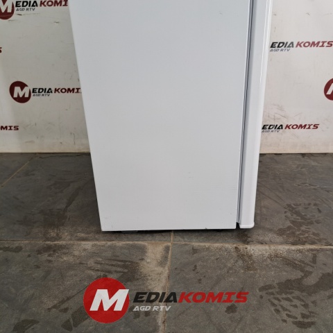 Chłodziarka Amica VKS 351 116 W