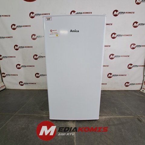 Chłodziarka Amica VKS15194W