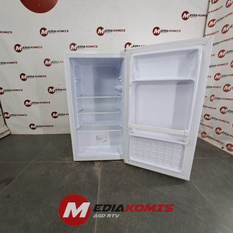 Chłodziarka Amica VKS15194W