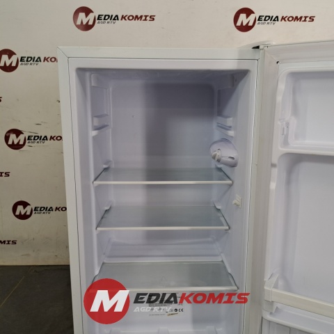 Chłodziarka Amica VKS15194W