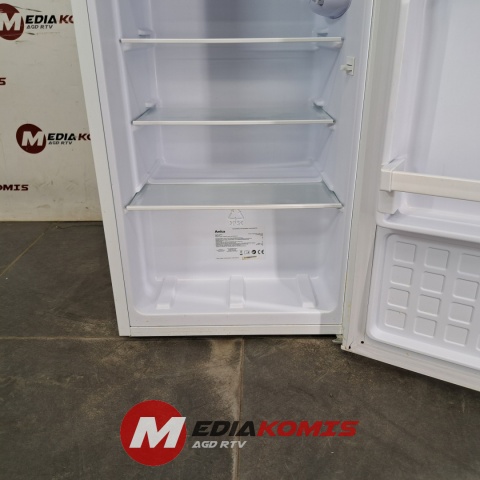 Chłodziarka Amica VKS15194W