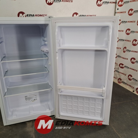 Chłodziarka Amica VKS15194W