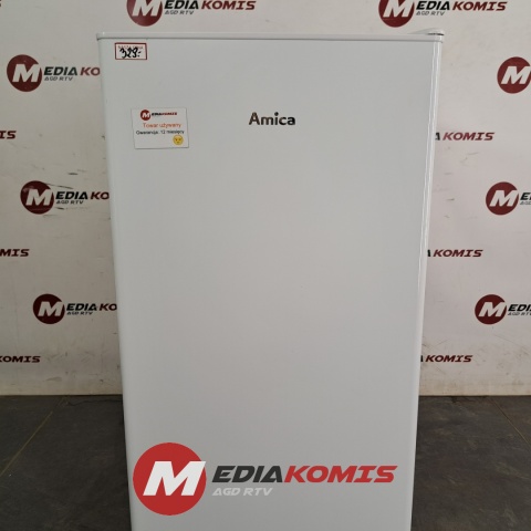 Chłodziarka Amica VKS15194W