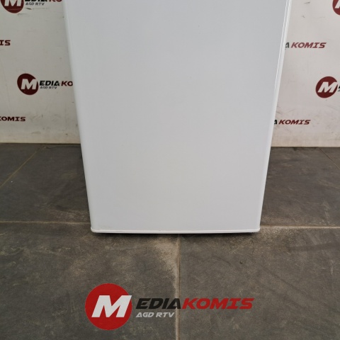 Chłodziarka Amica VKS15194W