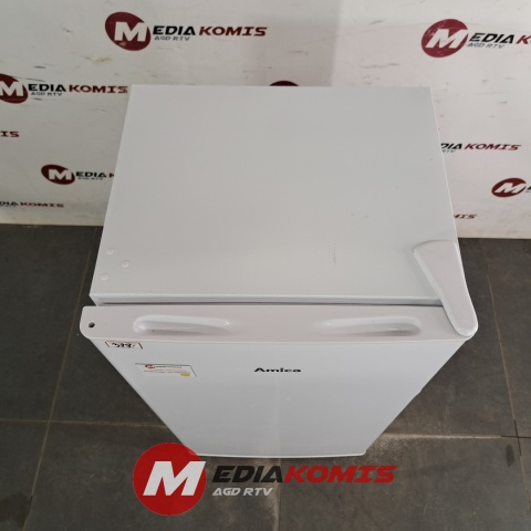 Chłodziarka Amica VKS15194W