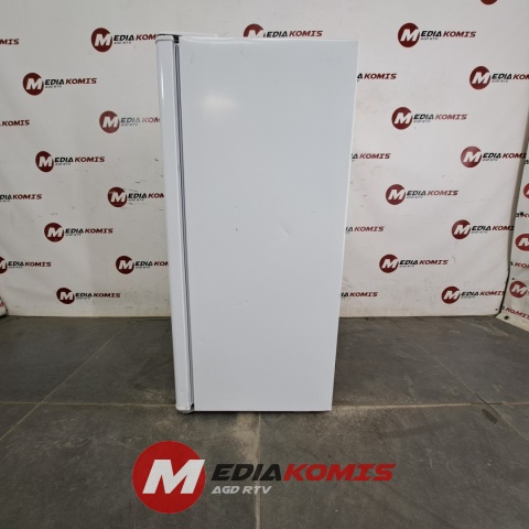 Chłodziarka Amica VKS15194W