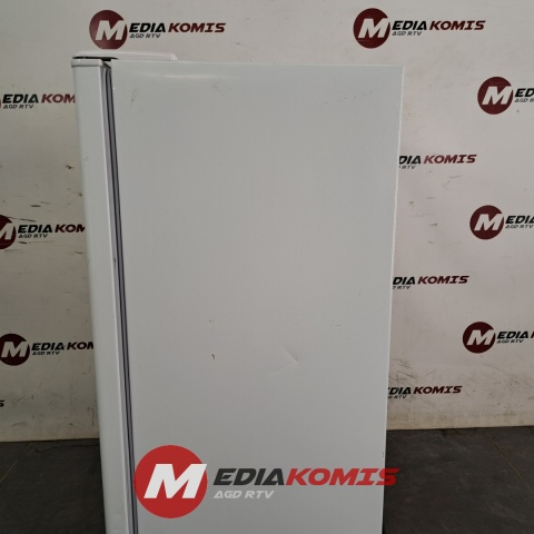 Chłodziarka Amica VKS15194W