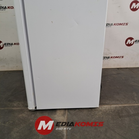 Chłodziarka Amica VKS15194W