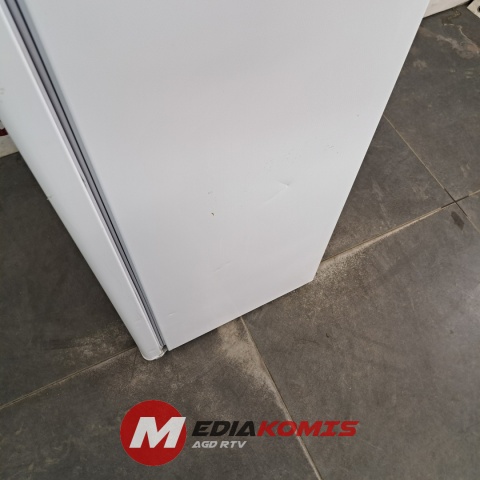 Chłodziarka Amica VKS15194W