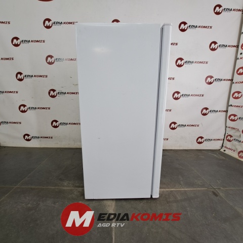 Chłodziarka Amica VKS15194W