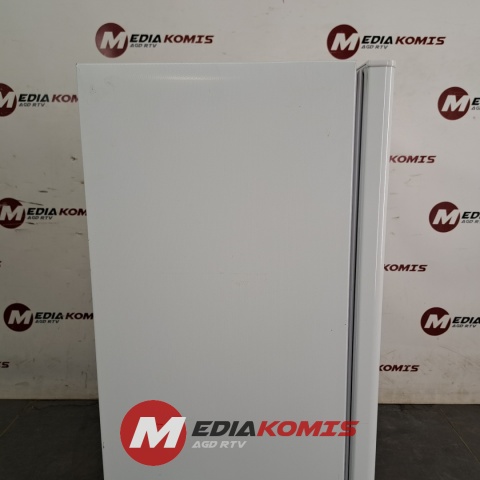 Chłodziarka Amica VKS15194W