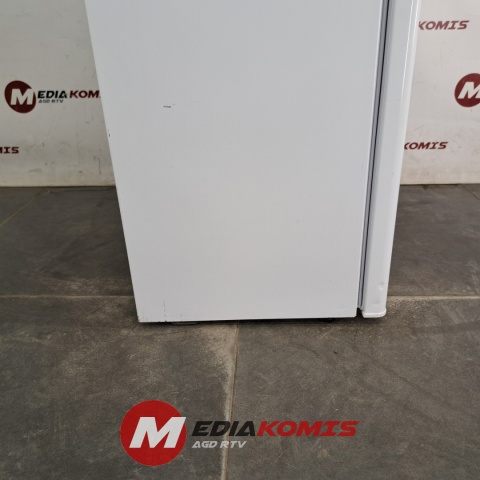 Chłodziarka Amica VKS15194W