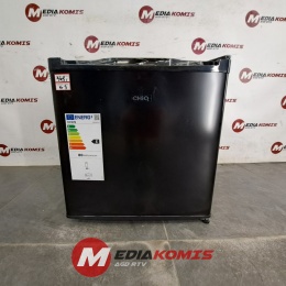 Chłodziarka Chiq CSD46D4E [3]