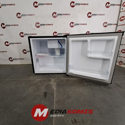 Chłodziarka Chiq CSD46D4E [3]