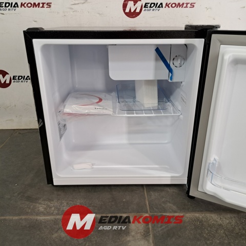 Chłodziarka Chiq CSD46D4E [3]