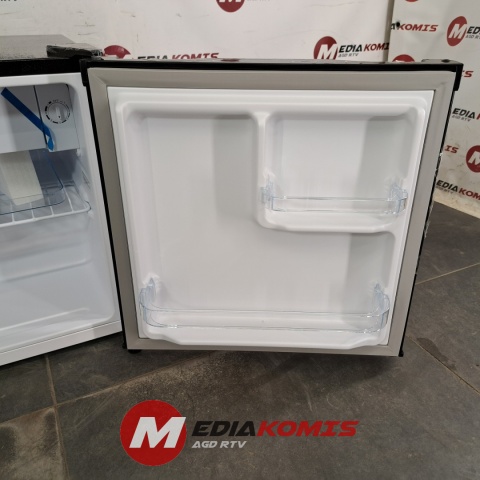 Chłodziarka Chiq CSD46D4E [3]