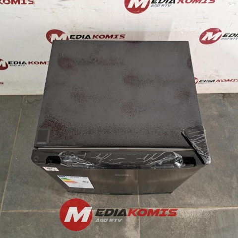 Chłodziarka Chiq CSD46D4E [3]