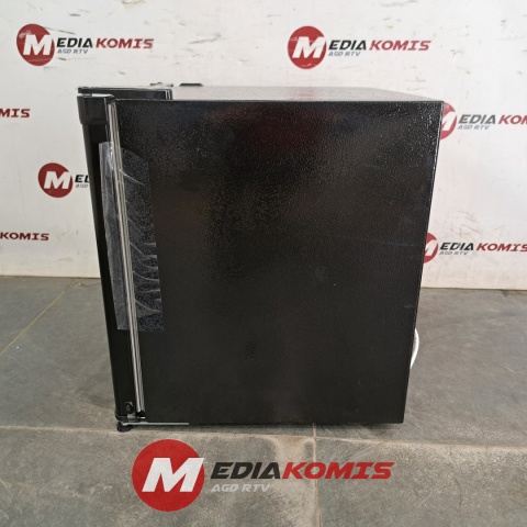 Chłodziarka Chiq CSD46D4E [3]