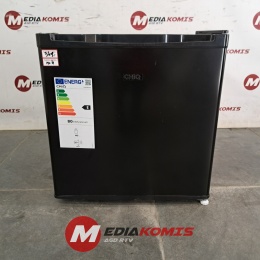 Chłodziarka Chiq CSD46D4E [4]