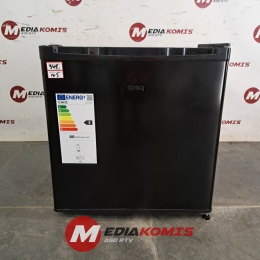 Chłodziarka Chiq CSD46D4E [5]